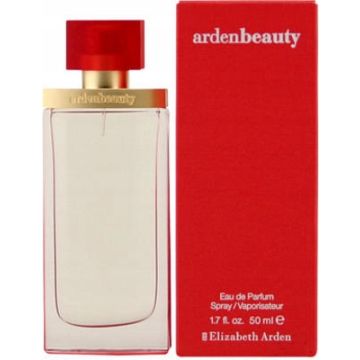 Elizabeth Arden Beauty woda perfumowana 50ml dla Pań