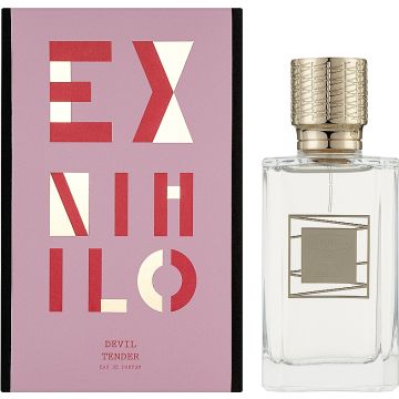 Ex Nihilo Devil Tender woda perfumowana 100ml unisex
