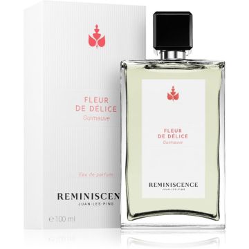 Reminiscence Fleur de Delice woda perfumowana 100ml unisex