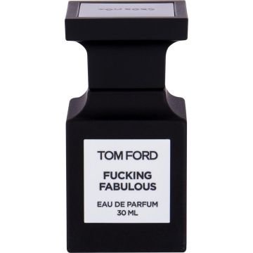 Tom Ford Fucking Fabulous woda perfumowana 30ml unisex