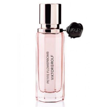 Viktor & Rolf Flowerbomb Woda perfumowana 20ml dla Pań