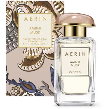 Estee Lauder Aerin Amber Musk woda perfumowana 50ml dla Pań