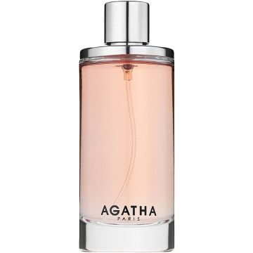 Agatha Dream woda toaletowa 100ml dla pań