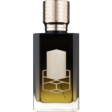 Ex Nihilo Midnight Special woda perfumowana 50ml unisex
