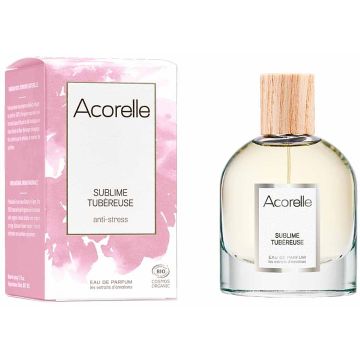 Acorelle Sublime Tubereuse woda perfumowana 50ml dla pań