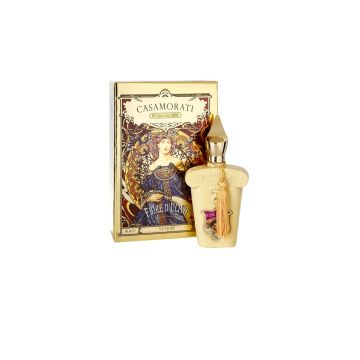 Xerjoff Casamorati 1888 Fiore d'Ulivo woda perfumowana 100ml dla Pań