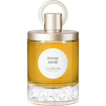 Caron Poivre Sacre woda perfumowana 100ml unisex