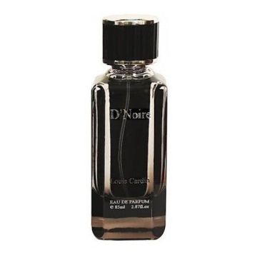 Louis Cardin D'Noire woda perfumowana 85ml dla panów