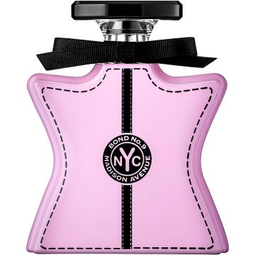 Bond No. 9 Madison Avenue woda perfumowana 50ml dla pań