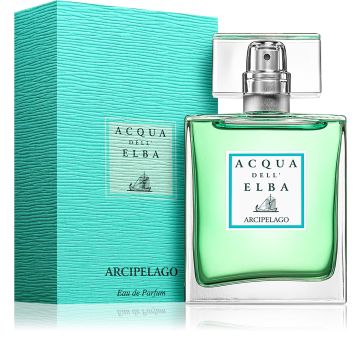 Acqua dell' Elba Arcipelago Men woda perfumowana 50ml dla Panów
