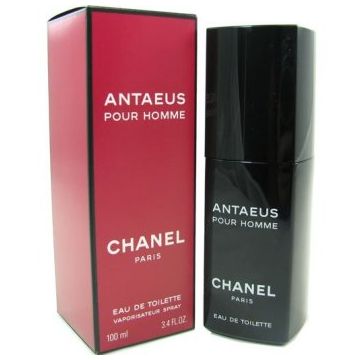 Chanel Antaeus Woda toaletowa 100ml dla Panów