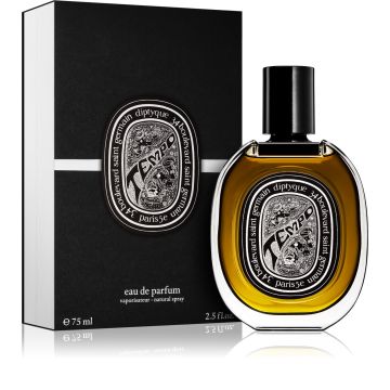 Diptyque Tempo woda perfumowana 75ml unisex