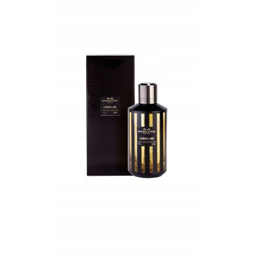 Mancera Lemon Line woda perfumowana 120ml unisex