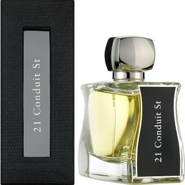 Jovoy 21 Conduit St woda perfumowana 100ml unisex