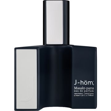 Masaki Matsushima J-Hom woda perfumowana 40ml dla panów
