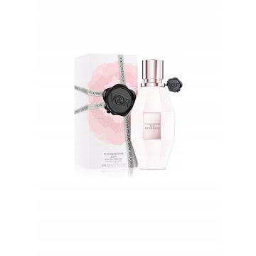 Viktor & Rolf Flowerbomb Dew woda perfumowana 50ml dla Pań