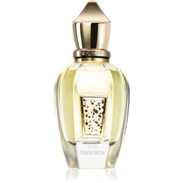 Xerjoff Symphonium woda perfumowana 50ml unisex