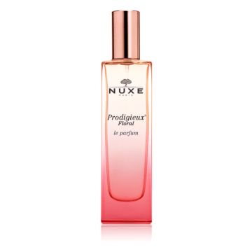 Nuxe Prodigieux Floral woda perfumowana 50ml dla Pań