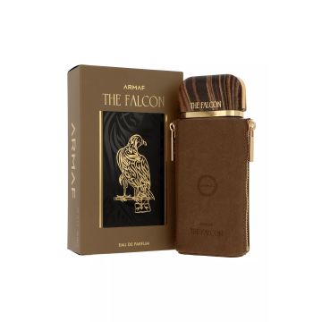 Armaf Ego The Flacon woda perfumowana 100ml unisex