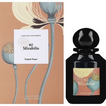 L'Artisan Parfumeur Mirabilis 60 woda perfumowana 75ml unisex
