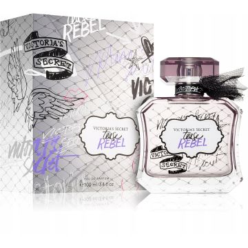 Victoria's Secret Tease Rebel woda perfumowana 100ml dla Pań