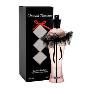 Chantal Thomass woda perfumowana 100ml dla Pań