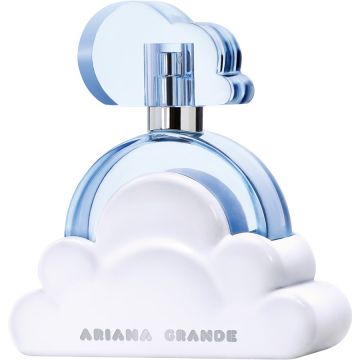 Ariana Grande Cloud woda perfumowana dla kobiet