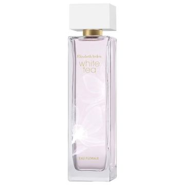 Elizabeth Arden White Tea Eau Florale Woda toaletowa 100ml dla Pań