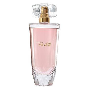 Avon Treselle woda perfumowana 50ml dla kobiet
