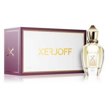 Xerjoff Nio woda perfumowana 50ml dla Panów