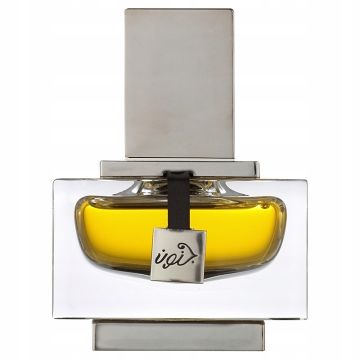 Rasasi Junoon Satin Pour Homme woda perfumowana 50ml dla mężczyzn