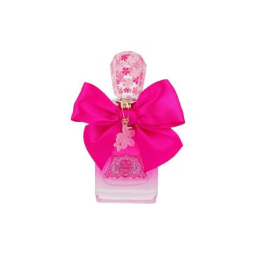 Juicy Couture Viva La Juicy Petals Please Woda perfumowana 50ml dla Pań