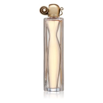 Givenchy Organza woda perfumowana 50ml dla Pań