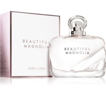 Estee Lauder Beautiful Magnolia woda perfumowana 100ml dla Pań
