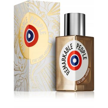 Etat Libre d'Orange Remarkable People woda perfumowana 50ml unisex
