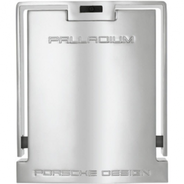 Porsche Design Palladium woda toaletowa 100ml dla Panów