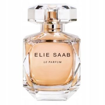 Elie Saab Le Parfum Woda perfumowana 90ml dla Pań