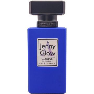 Jenny Glow Coding woda perfumowana 30ml dla Pań