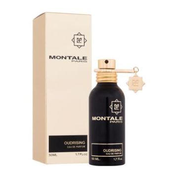 Montale Oudrising woda perfumowana 50ml unisex