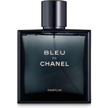 Chanel Bleu de Chanel Parfum perfumy 100ml dla Panów