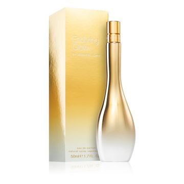 Jennifer Lopez Enduring Glow woda perfumowana 50ml dla Pań