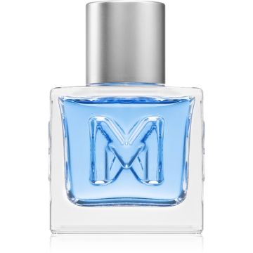 Mexx Man woda toaletowa 50ml dla Panów