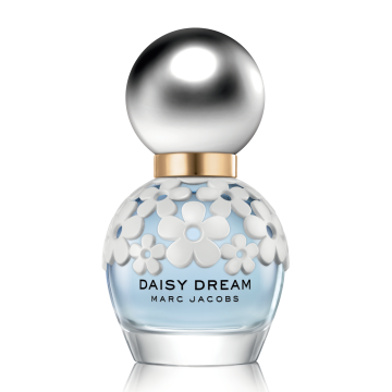 Marc Jacobs Daisy Dream woda toaletowa 30ml dla Pań