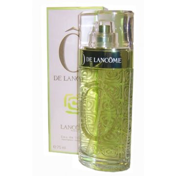 Lancome O De Lancome woda toaletowa 75ml dla Pań