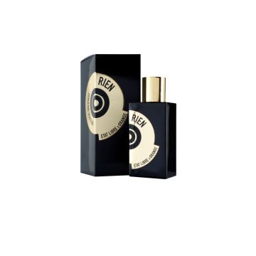 Etat Libre d’Orange Rien Intense Incense woda perfumowana 100ml unisex