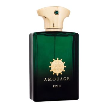 Amouage Epic woda perfumowana 100ml dla mężczyzn