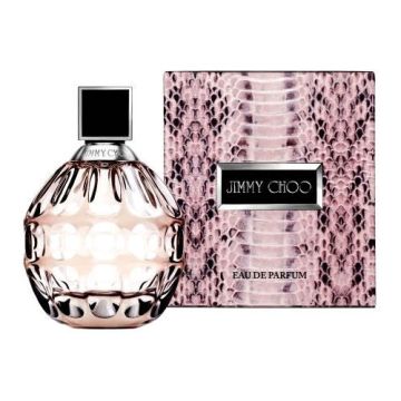 Jimmy Choo woda perfumowana 60ml dla Pań