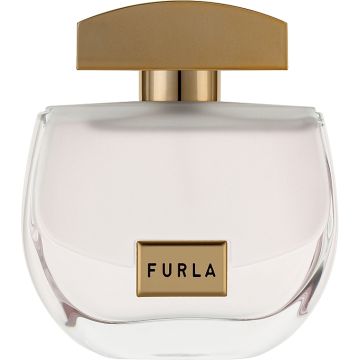 Furla Autentica woda perfumowana 30ml dla pań