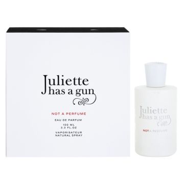 Juliette Has a Gun Not a Perfume woda perfumowana 100ml dla kobiet