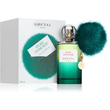 Annick Goutal Etoile D'une Nuit woda perfumowana 100ml dla Pań